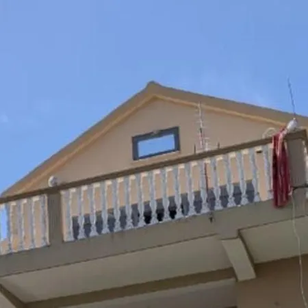 Apartman 3